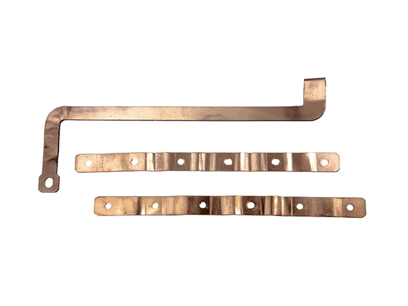 電池連接鎳片廠(chǎng)家